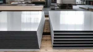 stacks of 3mm and 4mm signage grade aluminum compo 9b00391f 1200